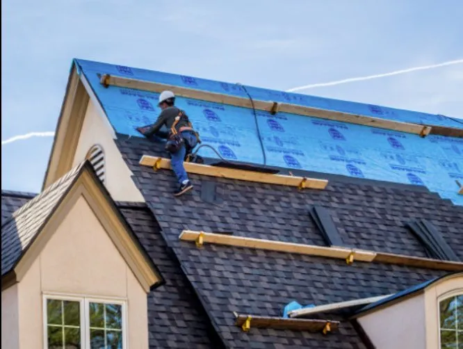 Slide of Jose Chavez