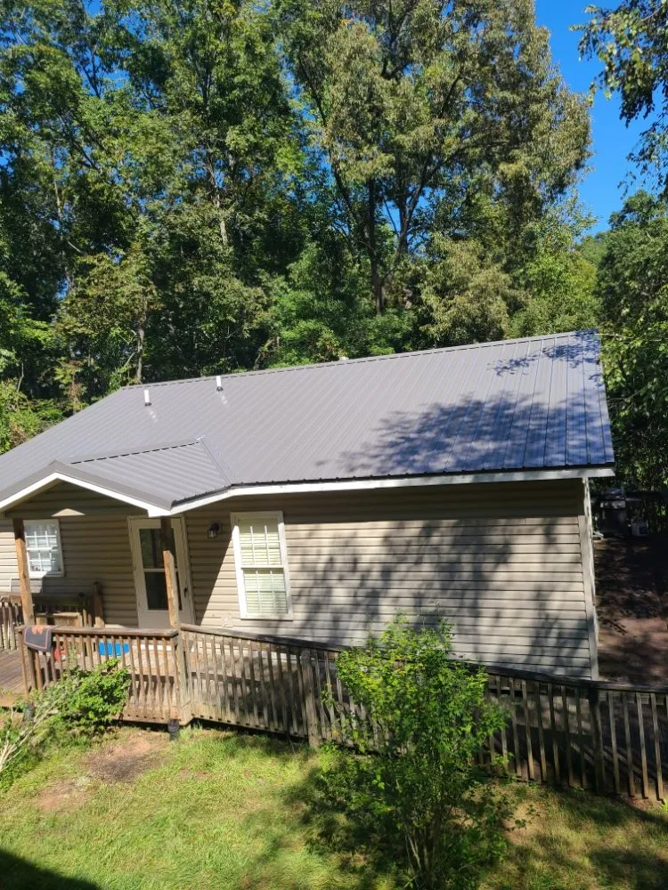 Slide of Jose Chavez