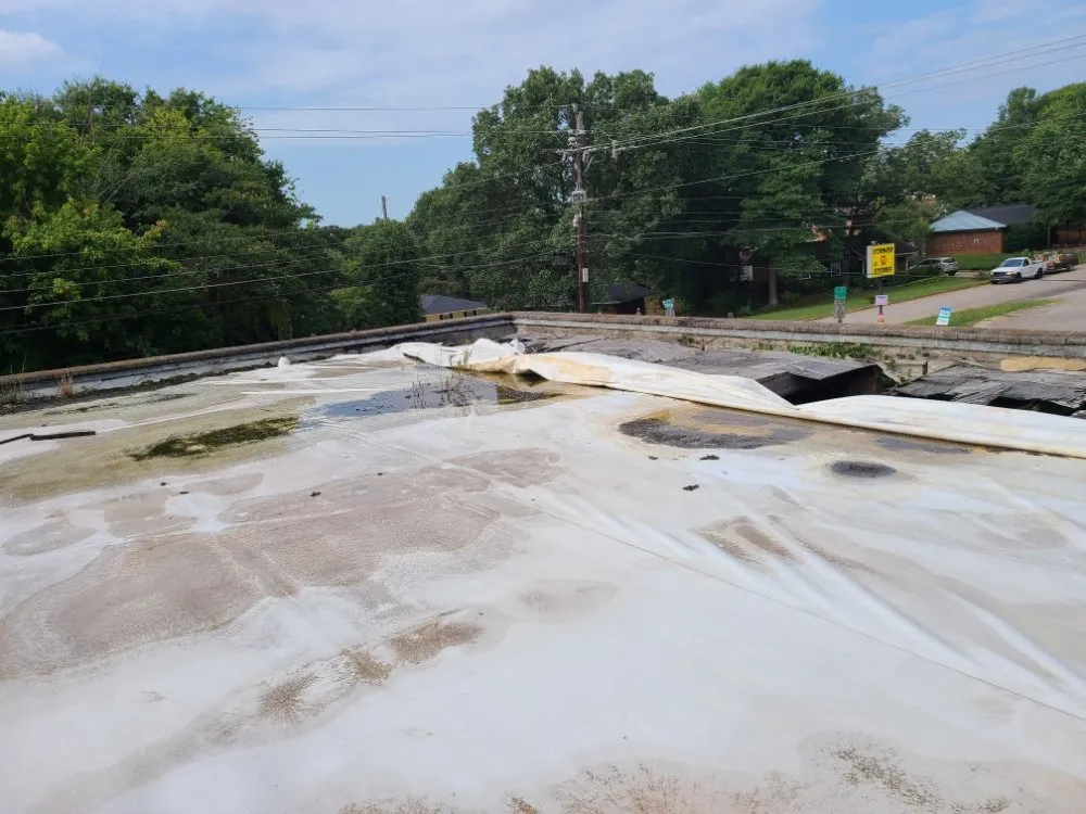 Slide of Jose Chavez