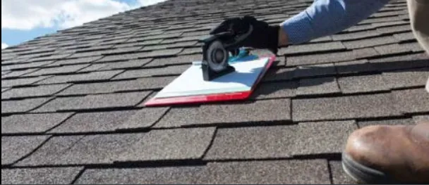 Slide of Jose Chavez