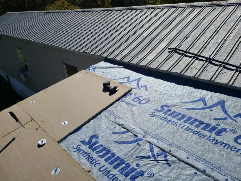 Slide of Jose Chavez