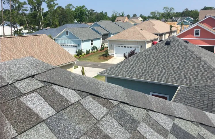 Slide of Jose Chavez