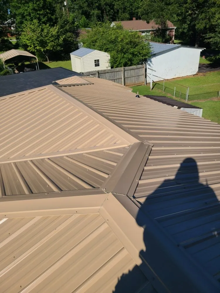 Slide of Jose Chavez