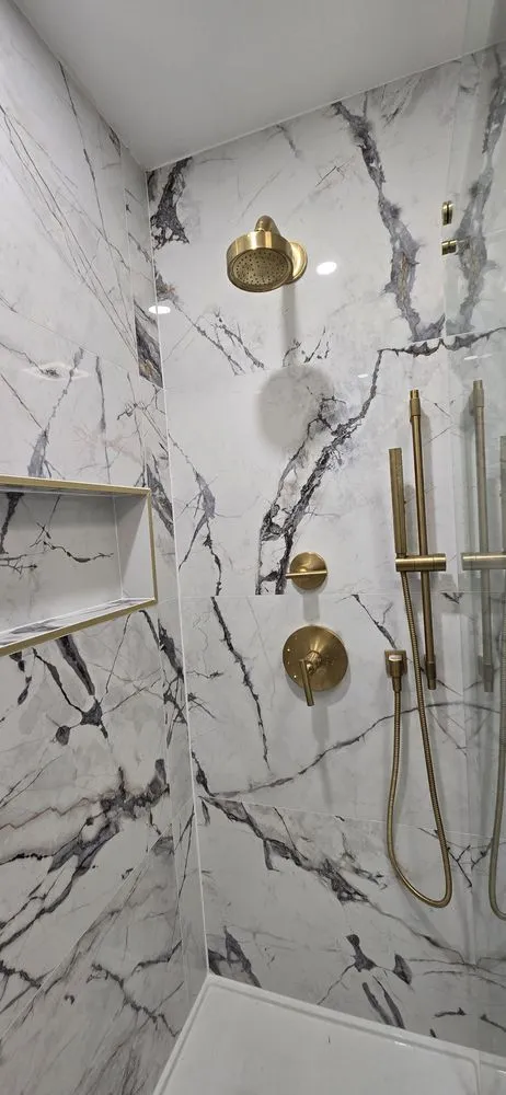 Slide of Jose General Services