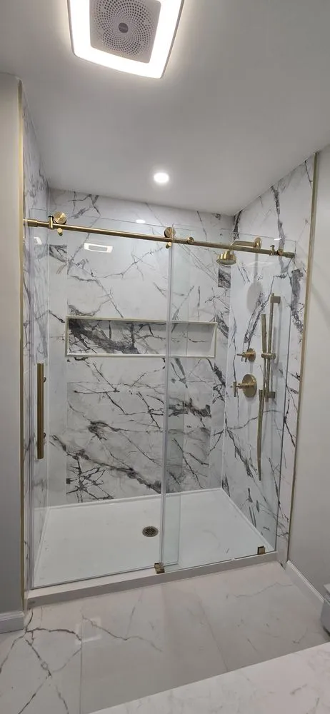 Slide of Jose General Services