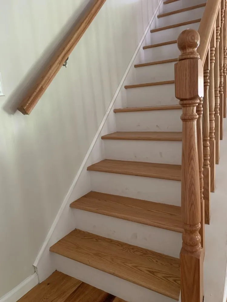 Slide of Jose General Services