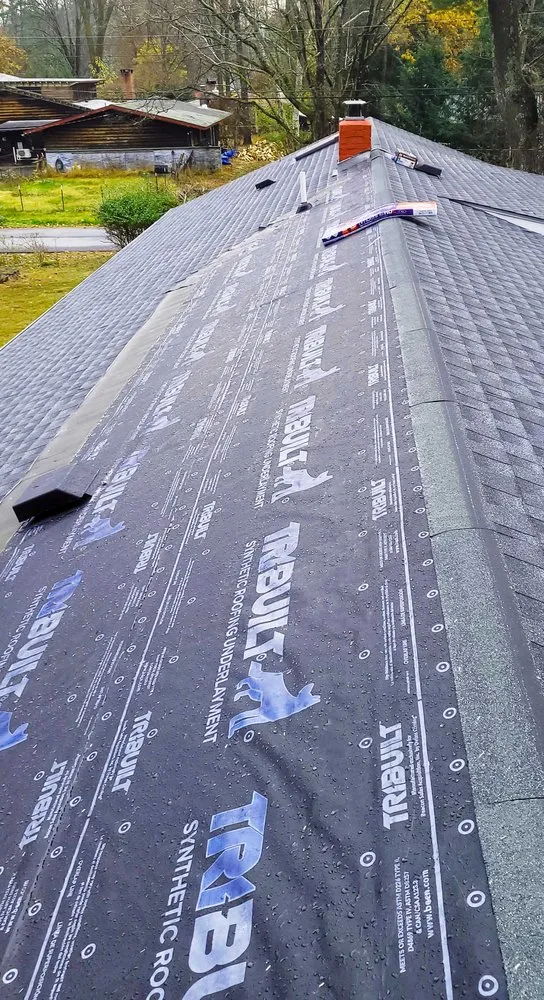 Slide of Jose General Services