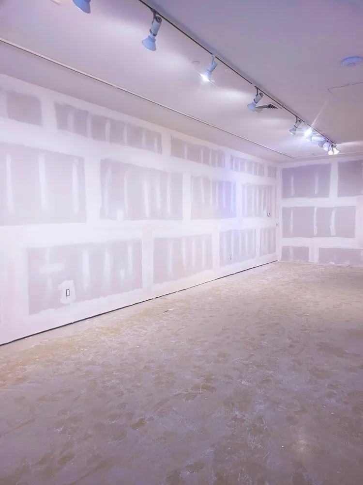 Slide of Jose General Services