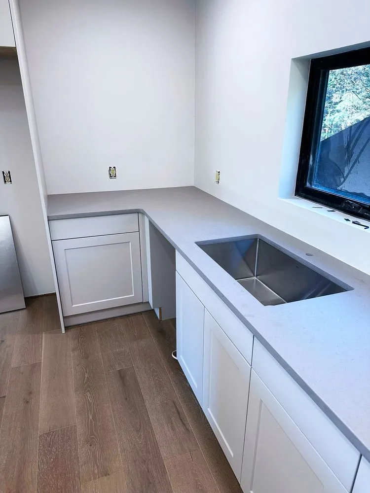 Slide of Jose General Services