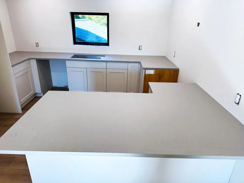 Slide of Jose General Services