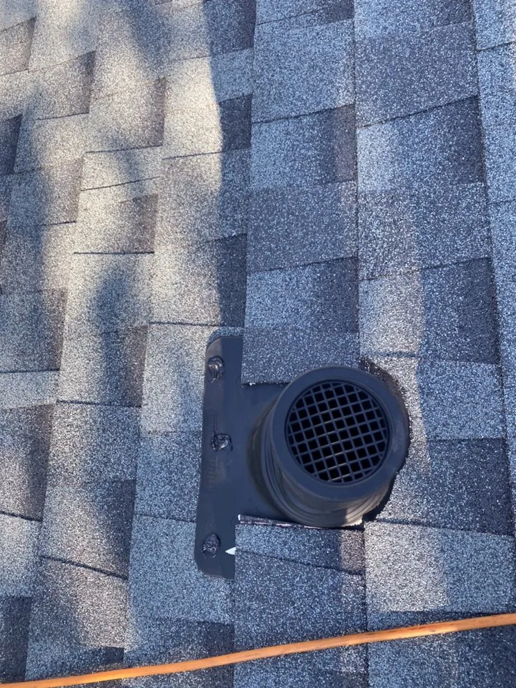 Slide of Jose Gonzalez