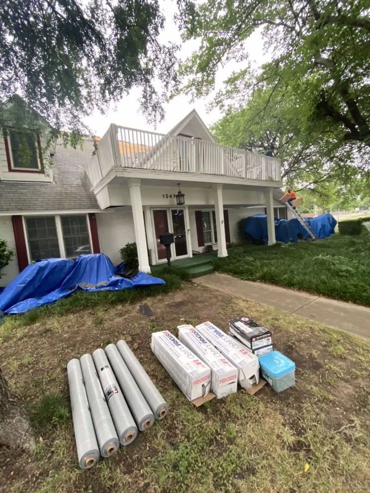 Slide of Jose Gonzalez