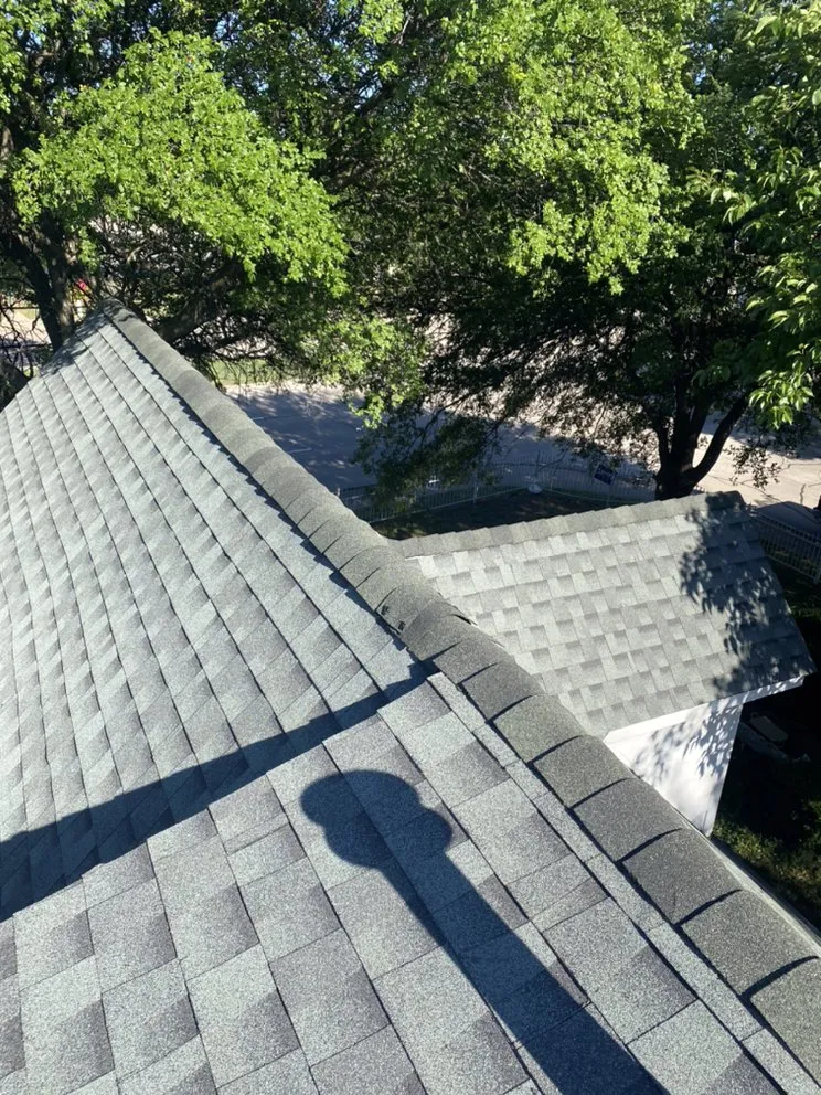 Slide of Jose Gonzalez