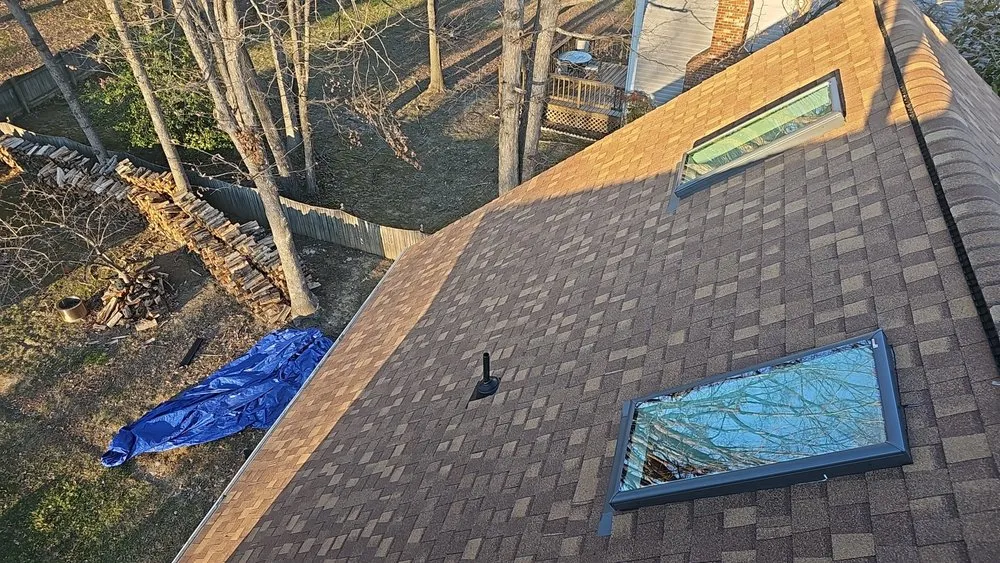 Slide of Jose Hernandez