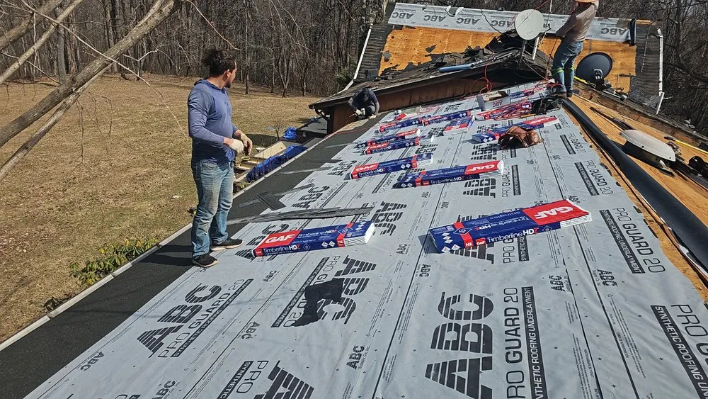 Slide of Jose Hernandez