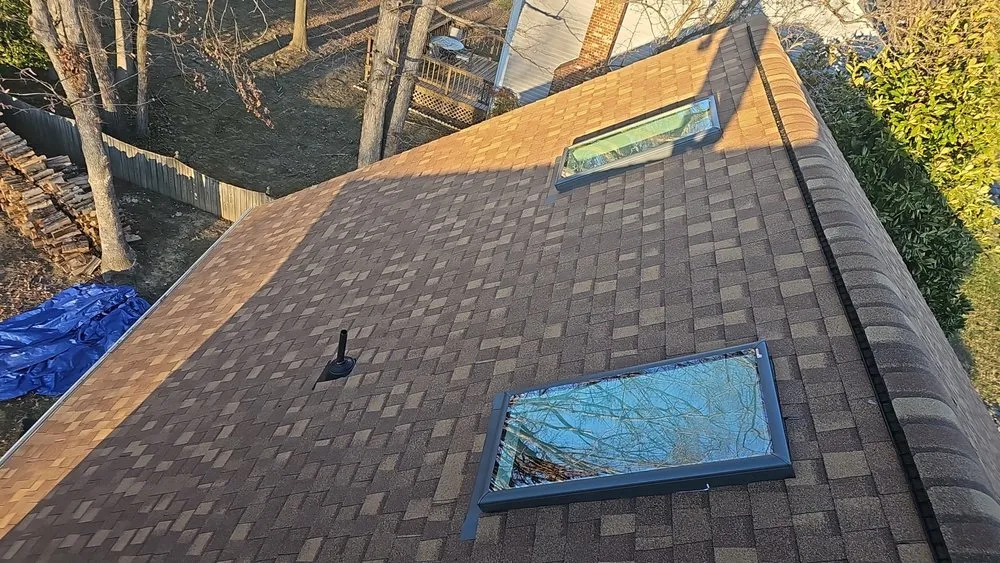 Slide of Jose Hernandez