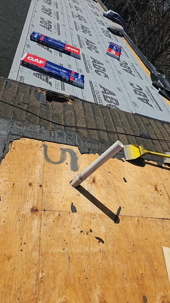 Slide of Jose Hernandez