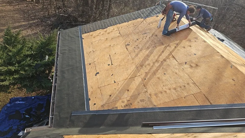 Slide of Jose Hernandez