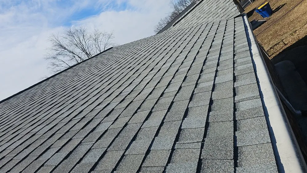 Slide of Jose Hernandez