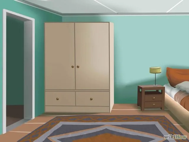 Slide of Jose Jimenez Painting