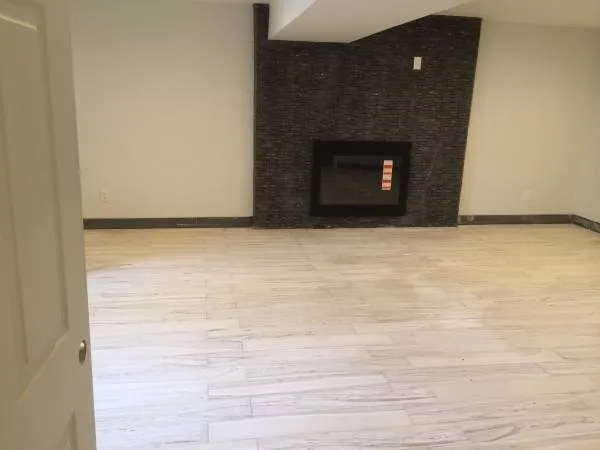 Slide of Jose Jimenez Painting