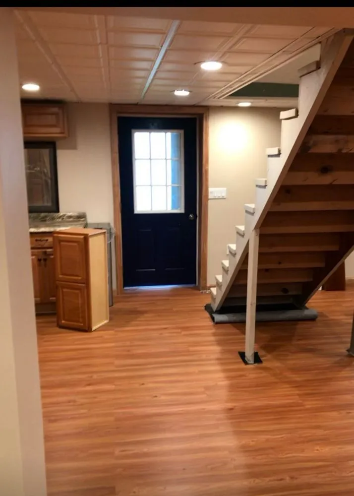 Slide of Jose Rivas Painting