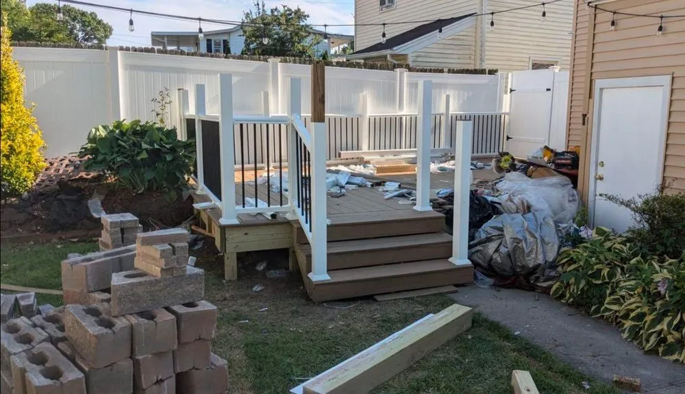 Slide of Jose Rivas Painting