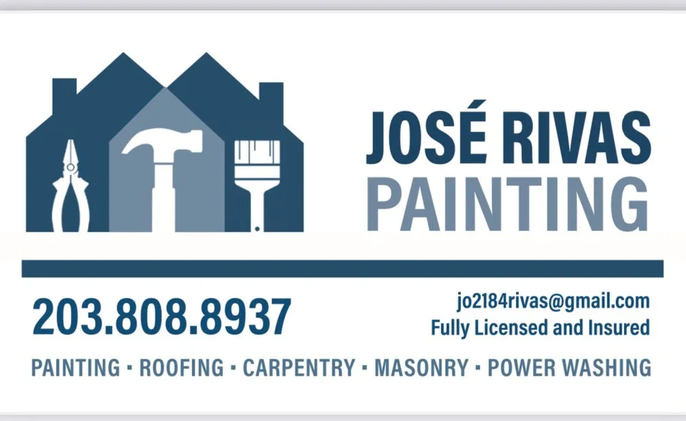 Slide of Jose Rivas Painting