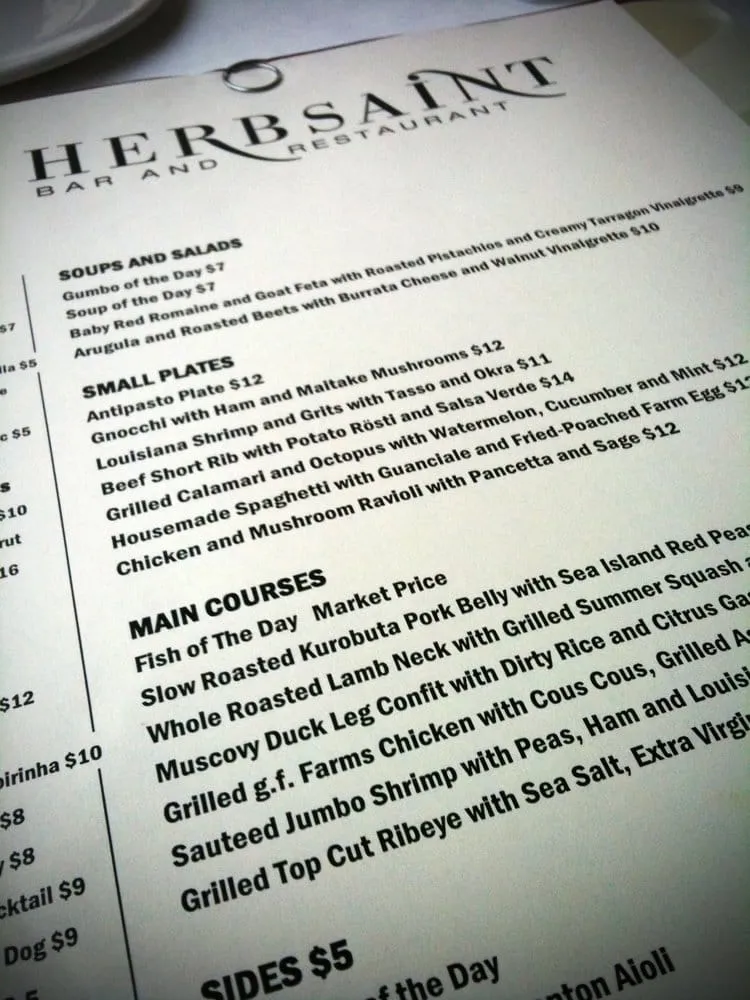 Slide of Jose Rivas Painting