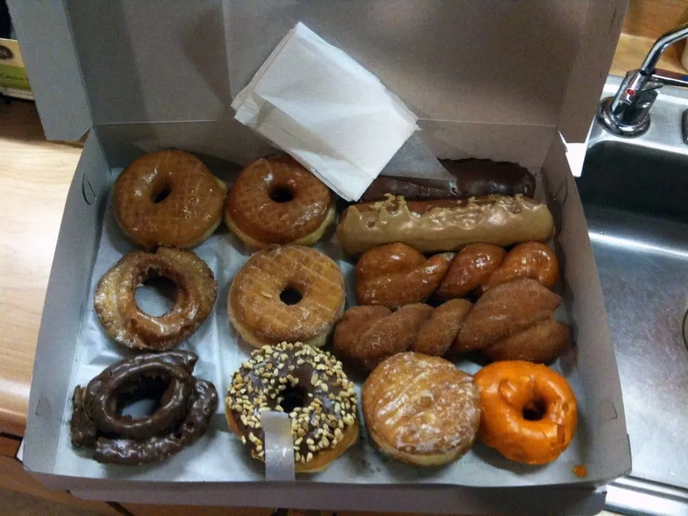 Slide of Jose Rivas Painting