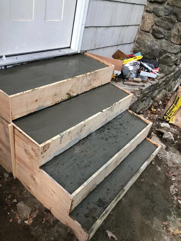 Slide of Jose Rivas Painting