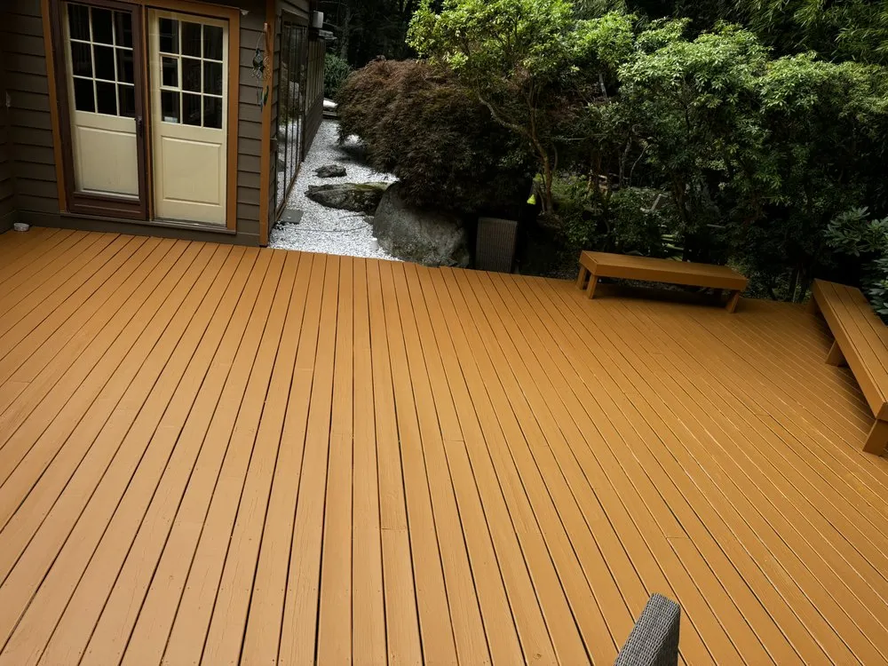 Slide of Jose Rivas Painting