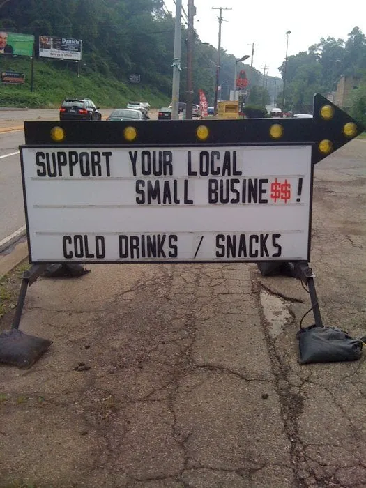 Slide of Jose Rivas Painting