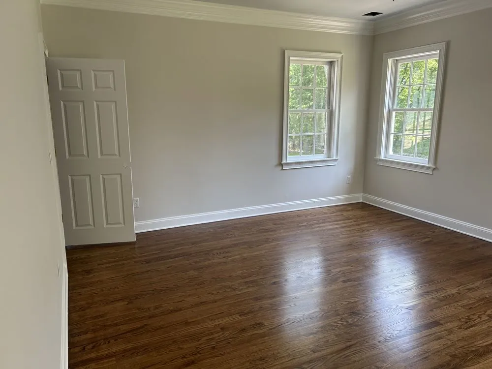 Slide of Jose Rivas Painting