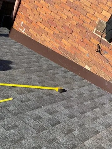 Slide of Jose Roofing & Remodeling Company