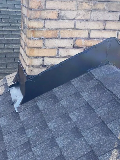 Slide of Jose Roofing & Remodeling Company