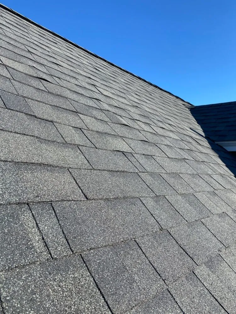 Slide of Jose Roofing & Remodeling Company