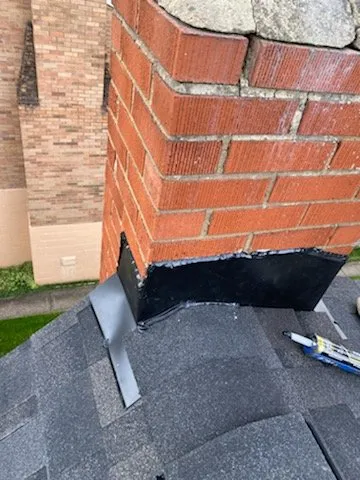 Slide of Jose Roofing & Remodeling Company