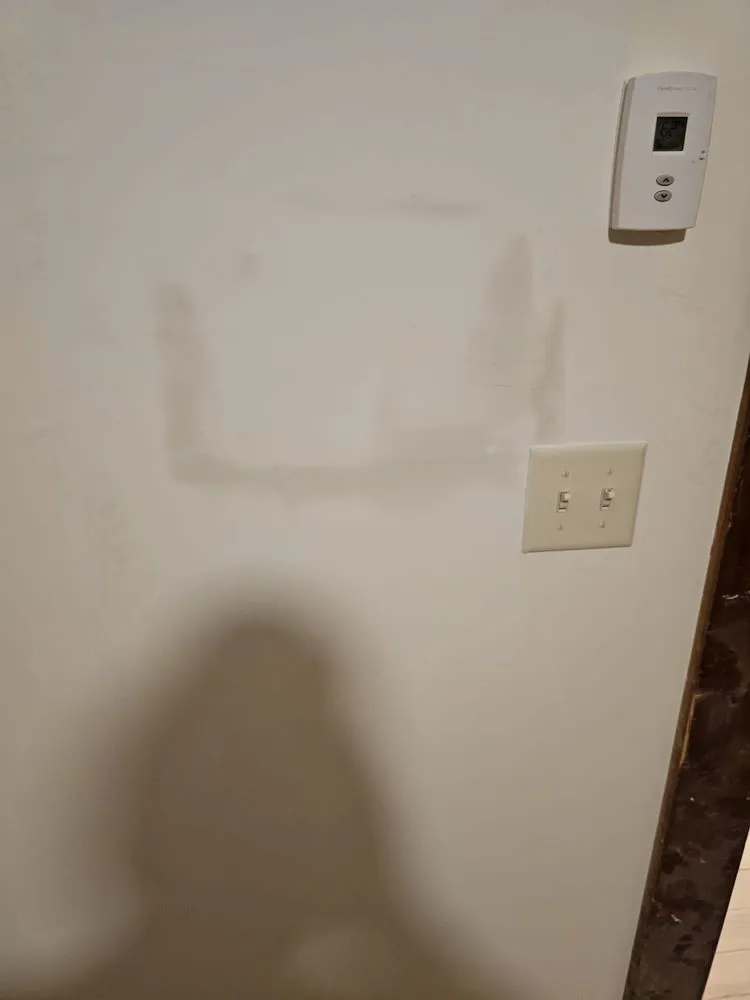 Slide of Jose Roofing and Construction