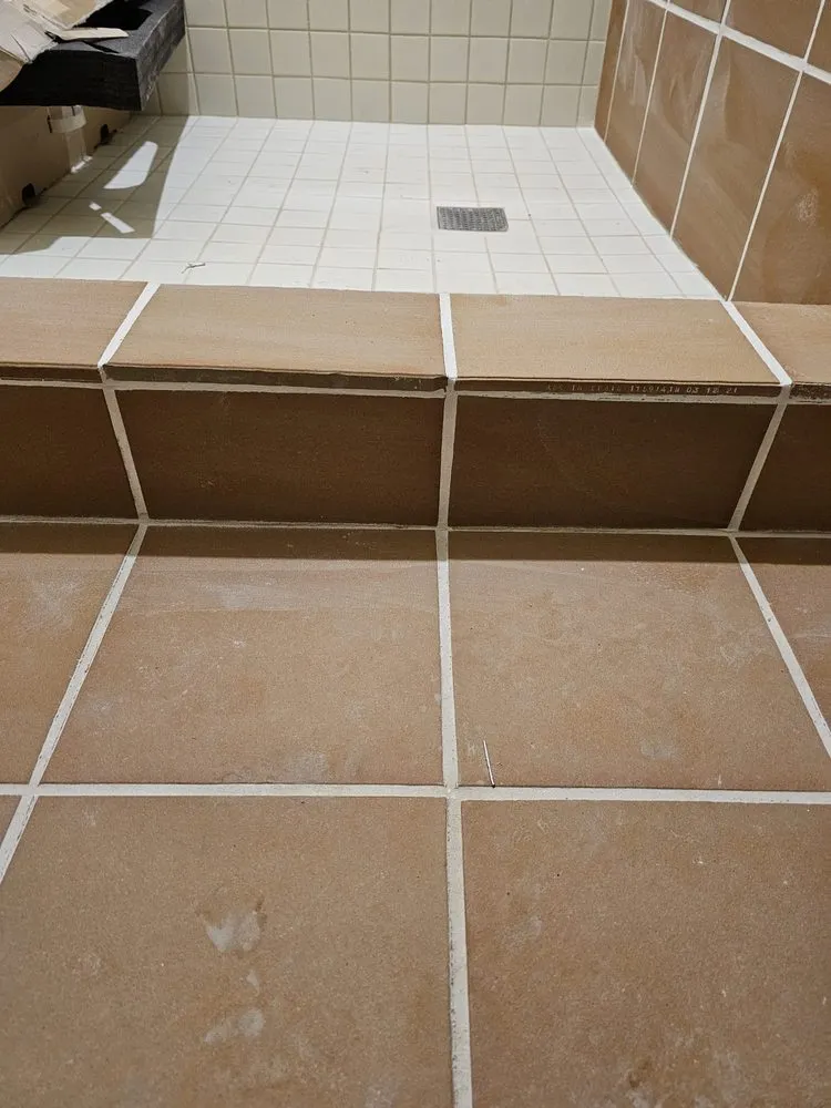 Slide of Jose Roofing and Construction