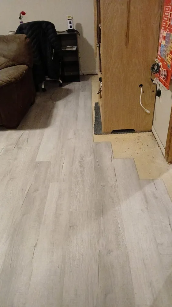 Slide of Jose Roofing and Construction