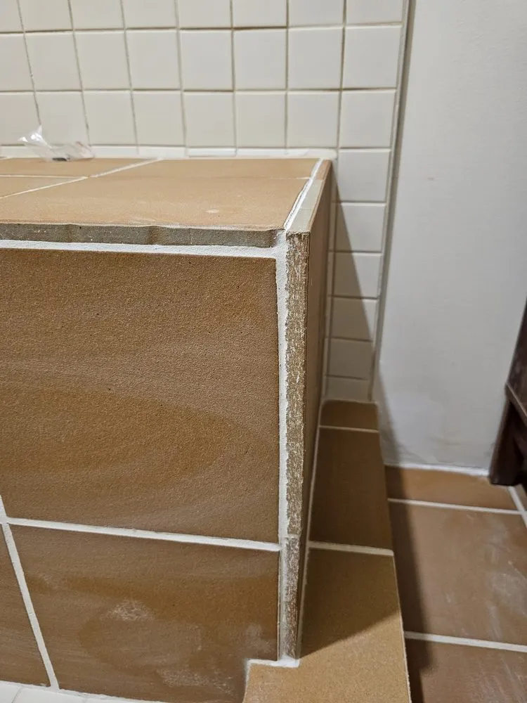 Slide of Jose Roofing and Construction