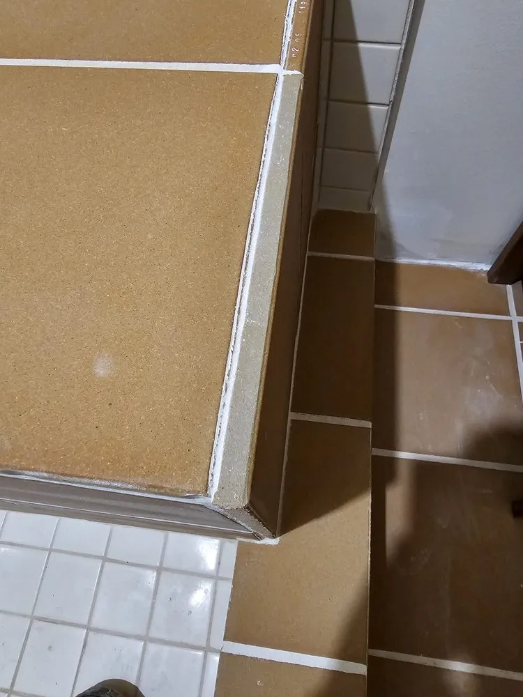 Slide of Jose Roofing and Construction