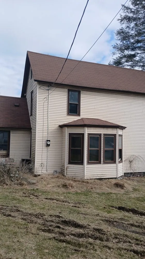 Slide of Jose Roofing and Construction