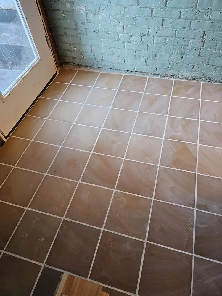 Slide of Jose Roofing and Construction