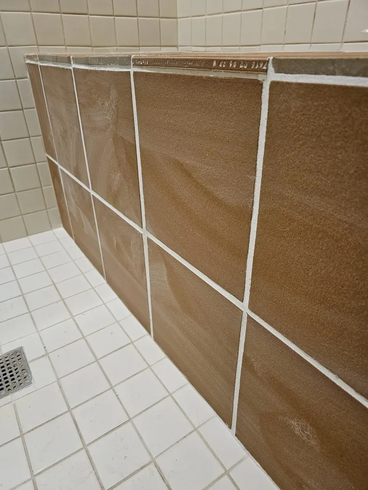 Slide of Jose Roofing and Construction