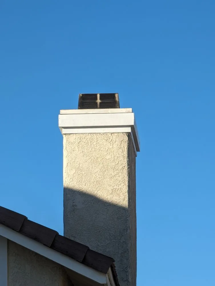 Slide of Jose Roofing Repairs