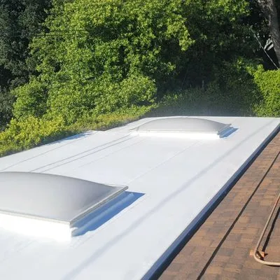 Jose Roofing Service