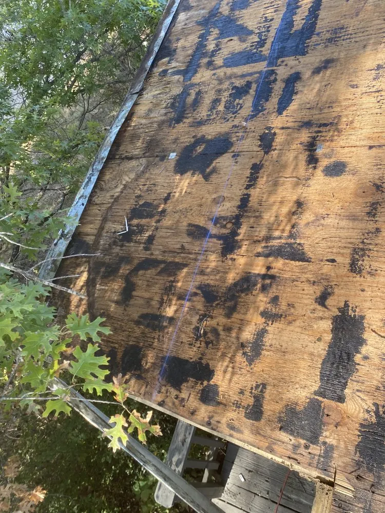 Professional roof replacement in Del Valle, TX - Jose S Reyes Roof