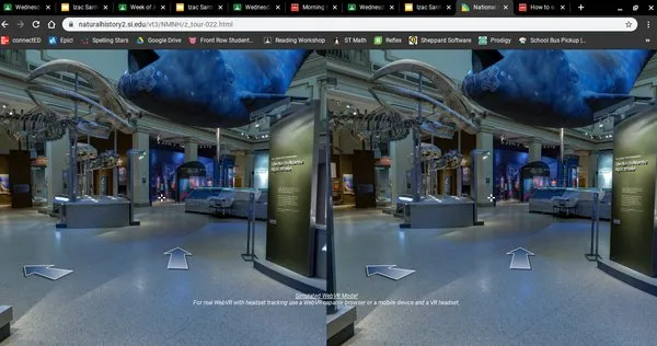 Jose Torres Roofing Logo